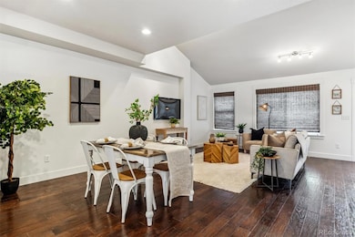 409 Terry St unit D, Longmont, CO 80501 - photo 5