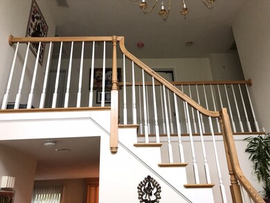 15 Lexington Dr, Acton, MA 01720 - photo 6