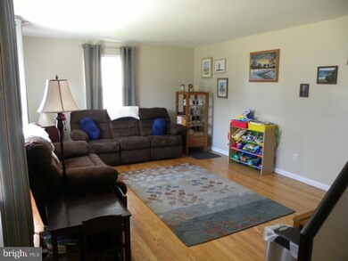 107 Old Point Rd, Wilmington, DE 19803 - photo 2