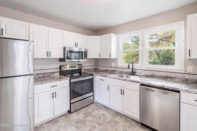 10 Buttonwood Ln unit 71, Whiting, NJ 08759 - photo 6