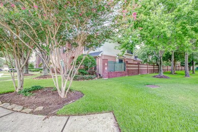 16035 Maplewick Dr, Tomball, TX 77377 - photo 5