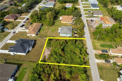 5211 29th St SW, Lehigh Acres, FL 33973 - photo 5