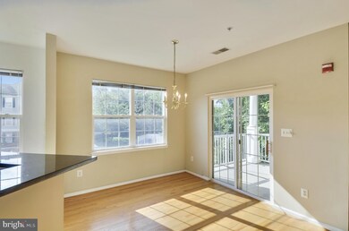 12708 Found Stone Rd unit 201, Germantown, MD 20876 - photo 5