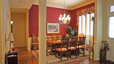 5106 5106 Cloverdale, Tyler, TX 75703 - photo 3