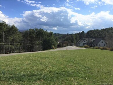 Possible Long Range Views with Right House Placeme