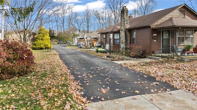 316 Sycamore St unit 314, Brookville, OH 45309 - photo 6