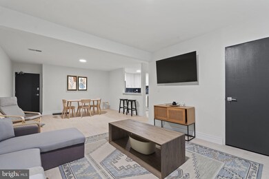 100 W Taylor Run Pkwy unit 7, Alexandria, VA 22314 - photo 4