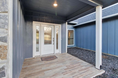 120 Heartland Trail, Diana, TX 75640 - photo 2