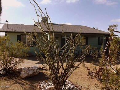 7907 Palm Lane for Sale (11)
