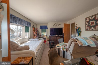 145 Isabel Ave, Glenolden, PA 19036 - photo 7