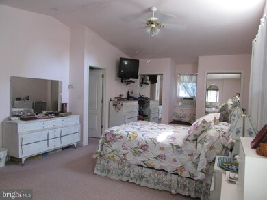 145 S 5th St, Souderton, PA 18964 - photo 7