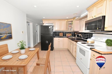 1330 William Floyd Pkwy, Shirley, NY 11967 - photo 3