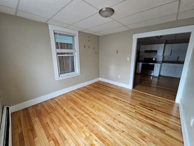 333 Oak Hill Rd unit 3R, Fitchburg, MA 01420 - photo 7