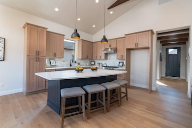 2314 Rocky Knoll Ct, Grand Junction, CO 81507 - photo 7