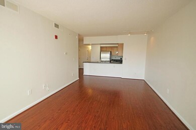 The Aurora Condominiums unit 412, Silver Spring, MD 20910 - photo 3