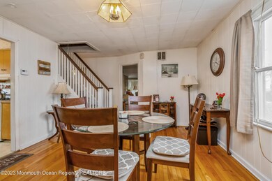 229 Churchill Ave, Trenton, NJ 08610 - photo 5