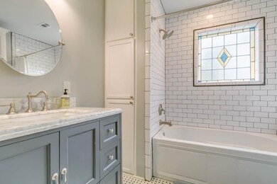 602 Walton St, Houston, TX 77009 - photo 7