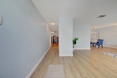 7500 NW 73rd Ave, Tamarac, FL 33321 - photo 4