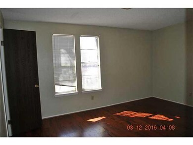 11205 Campestre Ln unit D, El Paso, TX 79936 - photo 5