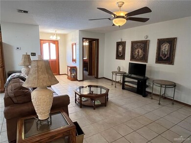 919 Citrus Dr, Alamo, TX 78516 - photo 2