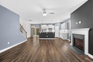 1028 Agostino Dr, Myrtle Beach, SC 29579 - photo 4