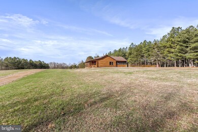 13378 Woodmont Rd, Hancock, MD 21750 - photo 2