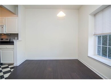 2851 Queensland Dr unit 2851, Henrico, VA 23294 - photo 4