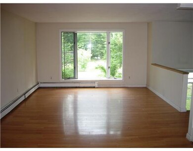 19 Sunset View Blvd, Wakefield, RI 02879 - photo 6