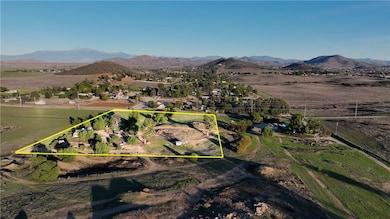 33041 Briggs Rd, Menifee, CA 92584 - photo 3