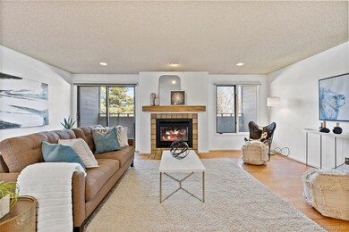 23520 Pondview Place unit C, Golden, CO 80401 - photo 5