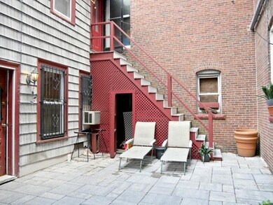 38 Sciarappa St, Cambridge, MA 02141 - photo 7
