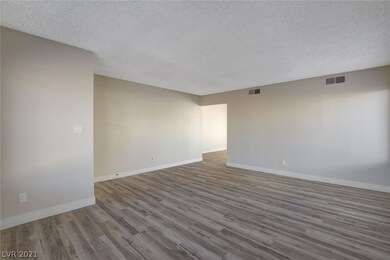 2103 Rawhide St, Las Vegas, NV 89119 - photo 7