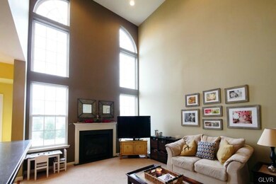 3571 Vista Dr, Macungie, PA 18062 - photo 3