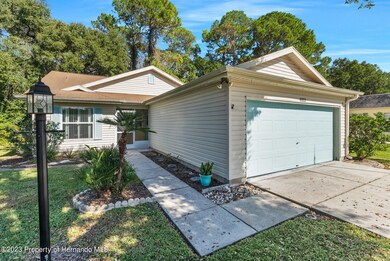 3 - 32506 Oak Park Dr