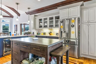 956 Al Roberts Rd, Senoia, GA 30276 - photo 6