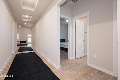 13621 Doncaster St, El Paso, TX 79928 - photo 6