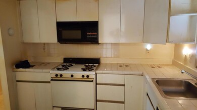 17 Sumner Ave, Toms River, NJ 08755 - photo 4