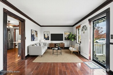 Gemini_Generated_Image_ir3vbkir3vbkir3v