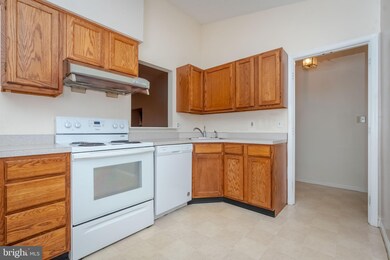 2800 Meredith Ct, Abingdon, MD 21009 - photo 6