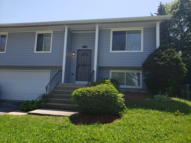 3553 Marseilles Ln, Hazel Crest, IL 60429 - photo 6