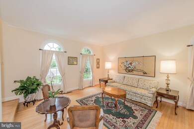 5134 Northern Fences Ln, Columbia, MD 21044 - photo 7