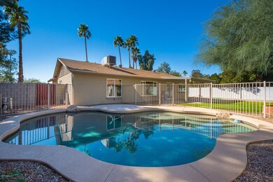 9380EKalilDrScottsdale-2