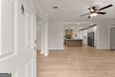 24302 Georgia 59, Commerce, GA 30530 - photo 6