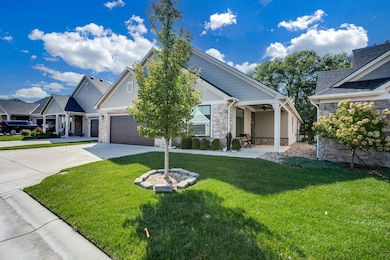 1219 S Forestview St, Wichita, KS 67235 - photo 2