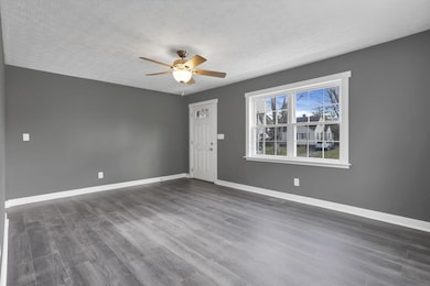 3583 Dresden St, Columbus, OH 43224 - photo 7