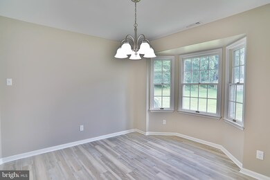 35 Barry Dr, Mantua, NJ 08051 - photo 6