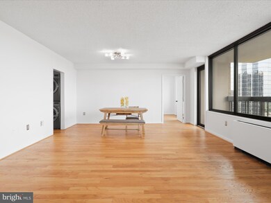 3701 S George Mason Dr unit 1511-N, Falls Church, VA 22041 - photo 5