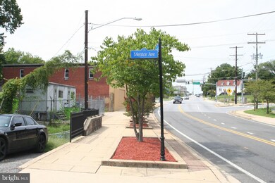 408 Mentor Ave, Capitol Heights, MD 20743 - photo 7