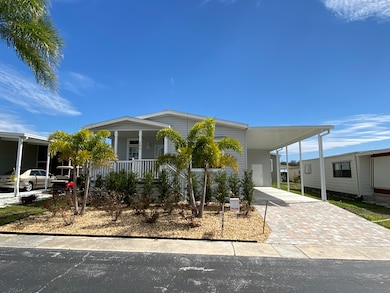 39248 US Highway 19 N unit 290, Tarpon Springs, FL 34689 - photo 2