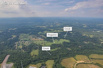 0 Hunters Glen unit 10614427, Maysville, GA 30558 - photo 4